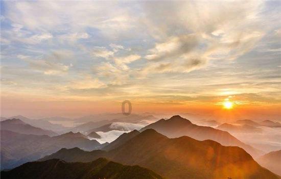 了解练了半个月腹肌了怎么都没效果的知识星球,开启智慧之旅